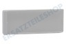 Liebherr Kühlschrank Handgriff Griffabdeckung