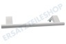 Liebherr Kühlschrank Türgriff Griff weiß -31cm-