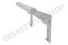 Liebherr Kühlschrank Türgriff Griff weiß -31cm-