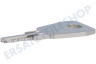 Liebherr Kühlschrank Schlüssel Nr. 1001