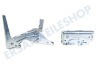 Liebherr Kühlschrank SoftSystem