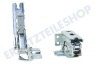 Liebherr Kühlschrank SoftSystem