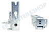 Liebherr Kühlschrank SoftSystem