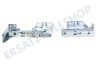 Liebherr Kühlschrank SoftSystem