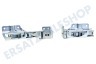 Liebherr Kühlschrank SoftSystem