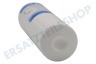 Eurofilter Kühlschrank UKF8001