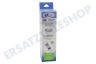 Eurofilter Kühlschrank UKF8001