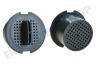 Liebherr Kühlschrank Filter Kohlefilter