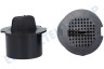 Liebherr Kühlschrank Filter Kohlefilter