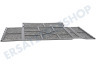 Liebherr Kühlschrank Staubfilter
