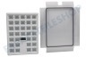 Liebherr Kühlschrank Eiswürfelbehälter