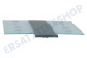Liebherr Kühlschrank Blende