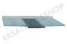 Liebherr Kühlschrank Blende