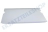Liebherr Kühlschrank 7272426 Glasablage Matt