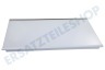 Liebherr Kühlschrank 7272111 Glasablage