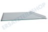 Liebherr Kühlschrank 7272111 Glasablage