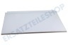 Liebherr Kühlschrank 7272111 Glasablage