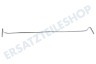 Liebherr Kühlschrank 7112503 Bügel
