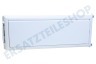 Liebherr Kühlschrank Gefrierfachklappe Gefrierfachtüre komplett