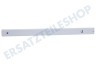 Liebherr Kühlschrank Schubladenschiene