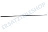Liebherr Kühlschrank 7640201 Leiste der Glasplatte