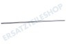 Liebherr Kühlschrank 7640201 Leiste der Glasplatte