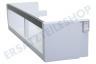 Liebherr Kühlschrank Flaschenfach