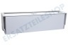 Liebherr Kühlschrank Flaschenfach