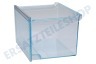 Liebherr Kühlschrank Türfach Rechts, klein