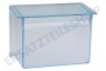 Liebherr Kühlschrank Türfach Rechts, klein