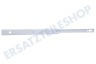 Liebherr Kühlschrank Schiene