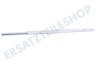 Liebherr Kühlschrank Schiene