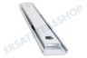 Liebherr Kühlschrank Schiene