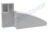 Liebherr Kühlschrank Halter Glasplatte