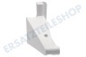 Liebherr Kühlschrank Halter Glasplatte