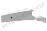 Liebherr Kühlschrank Halter Glasplatte