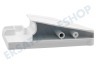 Liebherr Kühlschrank Halter Glasplatte