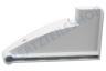 Liebherr Kühlschrank Halter Glasplatte
