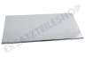 Liebherr Kühlschrank Glasplatte Oben Gemüseschublade