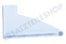 Liebherr Kühlschrank Halter für Glasplatten