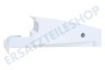 Liebherr Kühlschrank Halter für Glasplatten