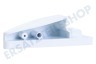 Liebherr Kühlschrank Halter für Glasplatten
