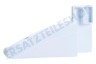 Liebherr Kühlschrank Halter für Glasplatten