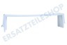 Liebherr Kühlschrank Bügel von Türfach