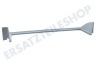 Liebherr Kühlschrank Bügel Halterahmen für Flaschenablage 47cm