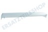 Liebherr Kühlschrank Klappe von Butterfach, 45.5cm