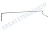 Liebherr Kühlschrank Bügel für Flaschenablage, Metall