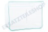 Liebherr Kühlschrank Gemüsefach Transparent, Rechts