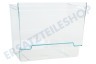 Liebherr Kühlschrank Gemüsefach Transparent, Rechts