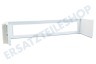 Liebherr Kühlschrank Türfach Flaschenablage, exl Glasplatte,